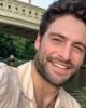 Caius is single in Addison, TX USA