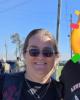 Melissa is single in Troy, OH USA