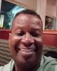 Lennys is single in Pocono Lake, PA USA