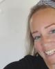Kiara is single in Redwood City, CA USA