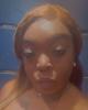 Rico is single in Jackson, AL USA