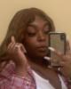 Rico is single in Jackson, AL USA