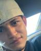 Mauro is single in Saint Georges, DE USA