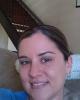 Janine is single in La Mesa, CA USA