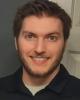 Michael is single in Sycamore, IL USA
