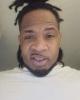 Jermone is single in Little Rock, AR USA