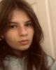 Jenna is single in Murfreesboro, TN USA