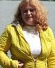 Heidy is single in Bolingbrook, IL USA