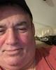 Rick is single in Baie-Comeau, QC CAN