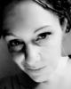 Sarah is single in Elkhart, IN USA