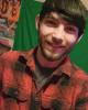 Cordero is single in Oil City, PA USA