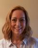 Julie is single in Mahomet, IL USA