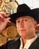 Samuel is single in Johnson Creek, WI USA