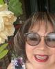 Liliana is single in Beltsville, MD USA