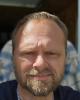 Pjr is single in Turbotville, PA USA
