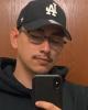 Ricky is single in Mount Holly, NJ USA