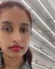 Priya is single in Bronx, NY USA