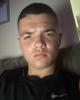 Derek is single in Nanuet, NY USA