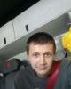 Tyler is single in Dunnellon, FL USA