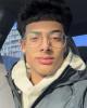 Nikhil is single in Laval, QC CAN