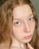 Montana Jane is single in Barnsdall, OK USA