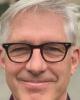 John is single in Clementon, NJ USA