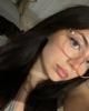 Aria is single in Atlanta, GA USA