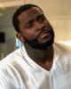 Xavier is single in Pascagoula, MS USA