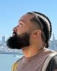 Ray is single in Wesley Chapel, FL USA