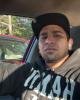 Alex is single in Antioch, TN USA