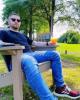 Jared is single in Chicopee, MA USA