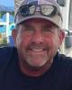 Tom is single in Lancaster, OH USA