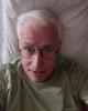 Ron is single in Ridgecrest, CA USA