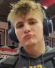 Jordan is single in Bethany, OK USA