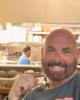 Adcnakys is single in Great Falls, MT USA