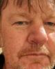 Mike is single in Wapiti, WY USA