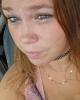 Kristina is single in Bluffton, IN USA