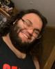 Eric is single in Raleigh, NC USA