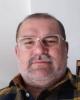 Archie is single in Longmont, CO USA