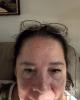 Miriam is single in Bullhead City, AZ USA