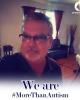Steve is single in Seligman, AZ USA