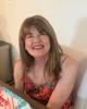 Lisa is single in Center Valley, PA USA