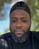 Gafar is single in Concord, ON CAN
