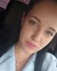 Katie is single in Lake City, FL USA