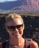 Krista is single in Windham, ME USA