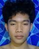 Vincent is single in Dallas, TX USA