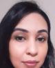 Shahz is single in Surrey, BC CAN