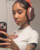 Jazmyn is single in Columbia, SC USA