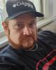 NathanWatlington is single in West Memphis, AR USA