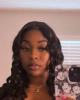 Naiya is single in Morrow, GA USA